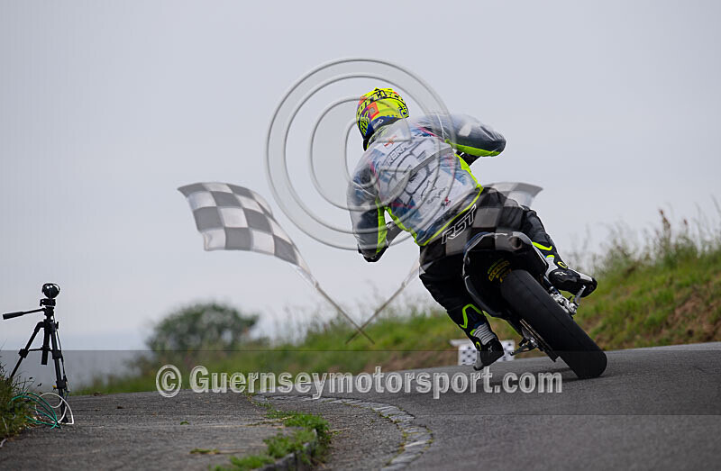 Reservoir 2021_BIKE-42 - RESERVOIR SPEED EVENT 2021_BIKES