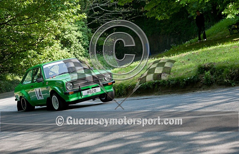 GMCCC_Hill Climb_25-04-11-367 - CARS 2011-04-25