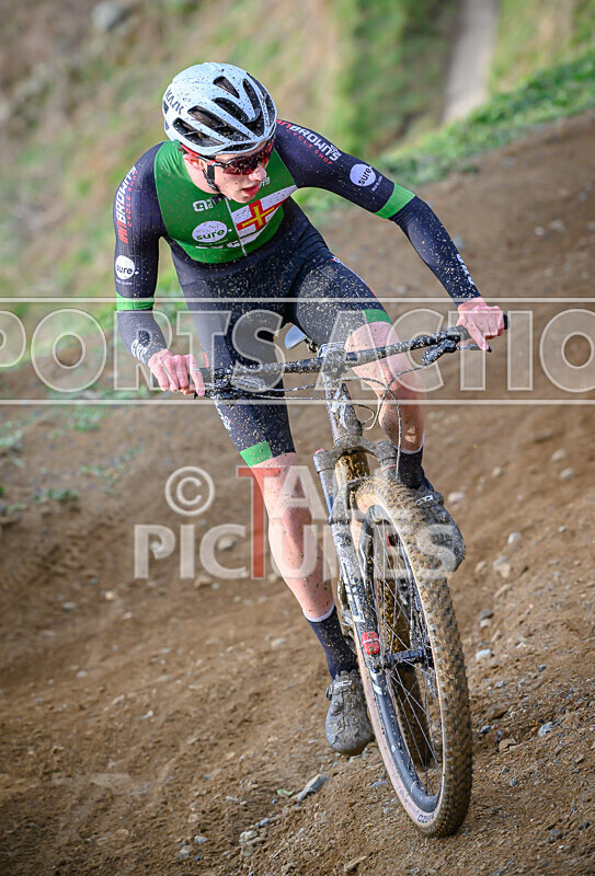 MTB XC_22-01-2023-104 - GVC 2023 SENIORS MTB XC_ROUND 4