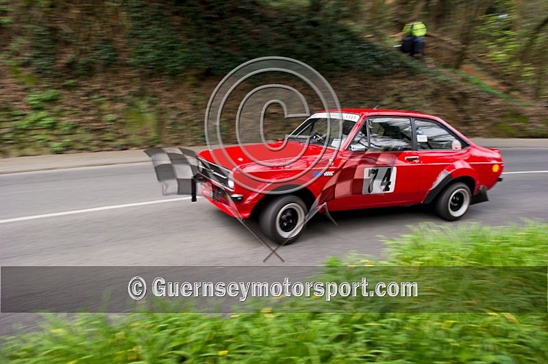 Hill Car_2010-154 - CARS 2010-04-05