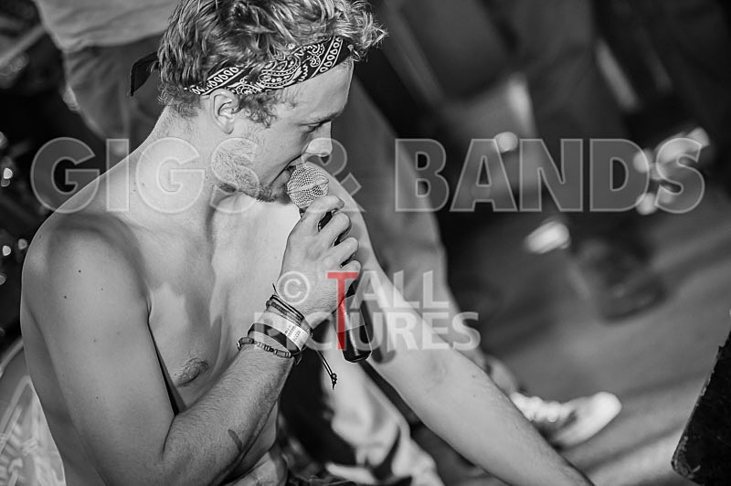 Killamonjambo-33 - KILLAMONJAMBO