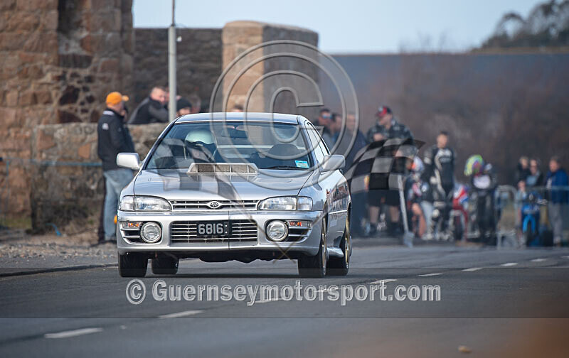 GKMC Sprint_27-03-2021-33 - GK&MC VAZON SPRINT_27-03-2021