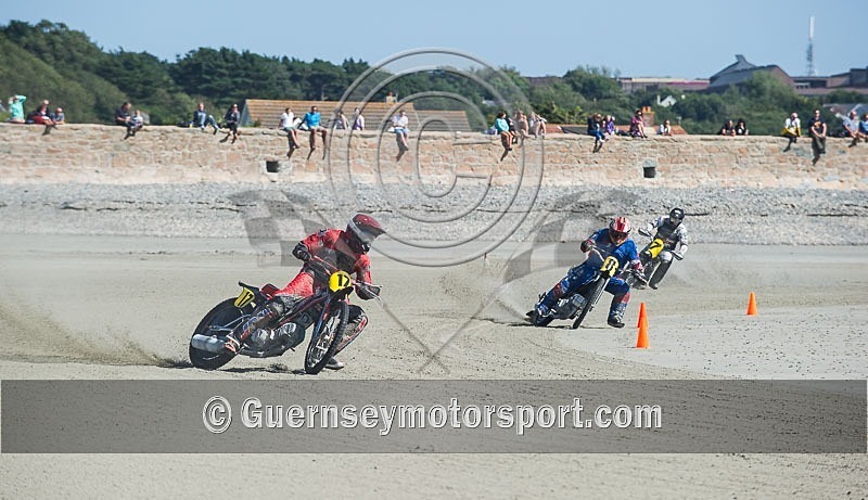 Sand Racing_10-08-2013-76 - SAND RACING - ROUND-7