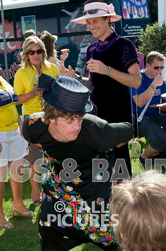 J_Live_Atmosphere-34 - JERSEY LIVE ATMOSPHERE 2008