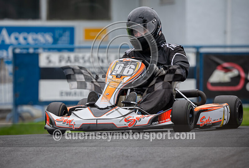 GKMC Karting 2020_Round-9-40 - 2020 KART CHAMPIONSHIP_ROUND-9