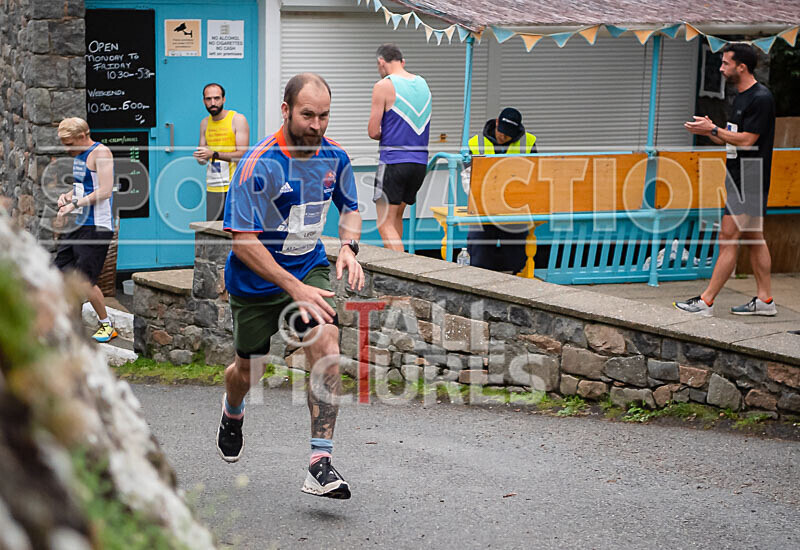 All Terrain Challenge 2021_DAY-6-81 - TRIDENT TRUST ALL TERRAIN CHALLENGE 2021_DAY-6