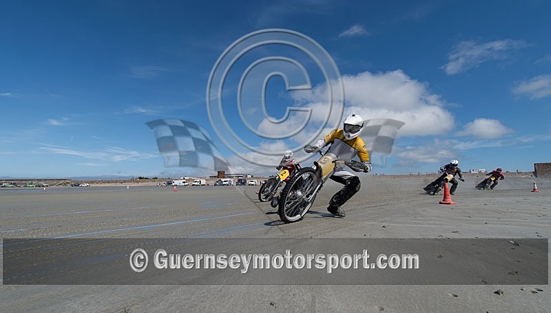 Sandracing_18-08-2012-8 - SAND RACING - ROUND-7