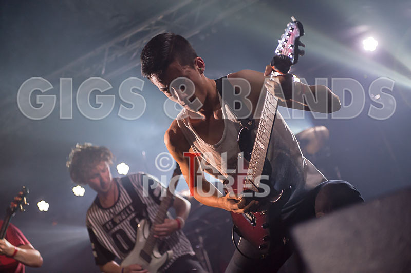 Sovereign-29 - SOVEREIGN