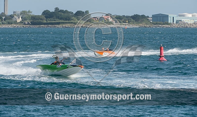 Powerboat Race_24-08-2013-44 - RACE-10 NORTH BEACH