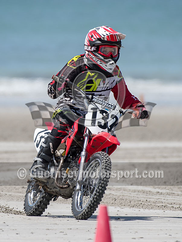Sand Racing_10-06-2017-68 - SAND RACING ROUND-5