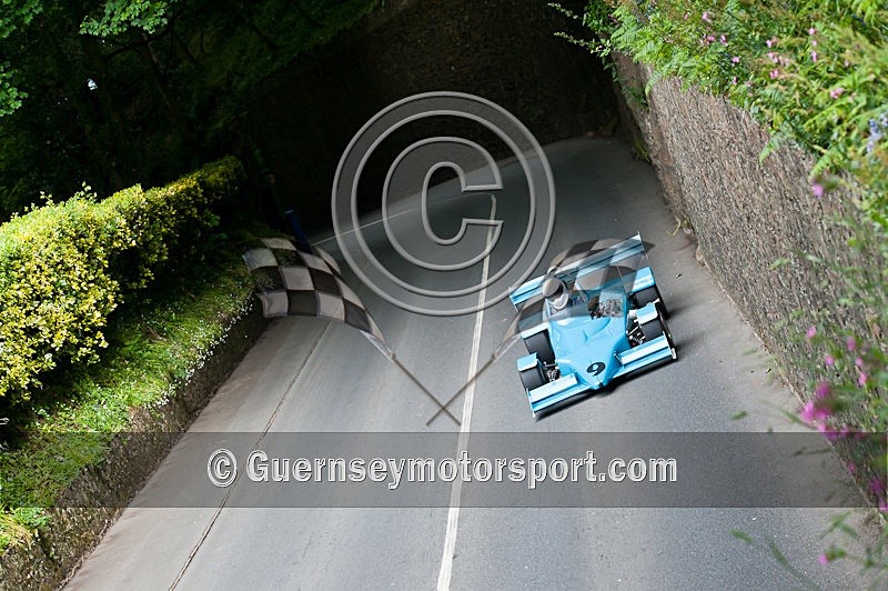 Hill Car_2010-607 - CARS 2010-05-31