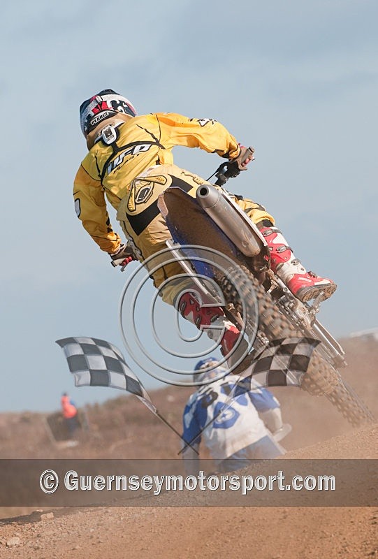 Moto-X_2010-334 - MOTO-X_13-03-2010