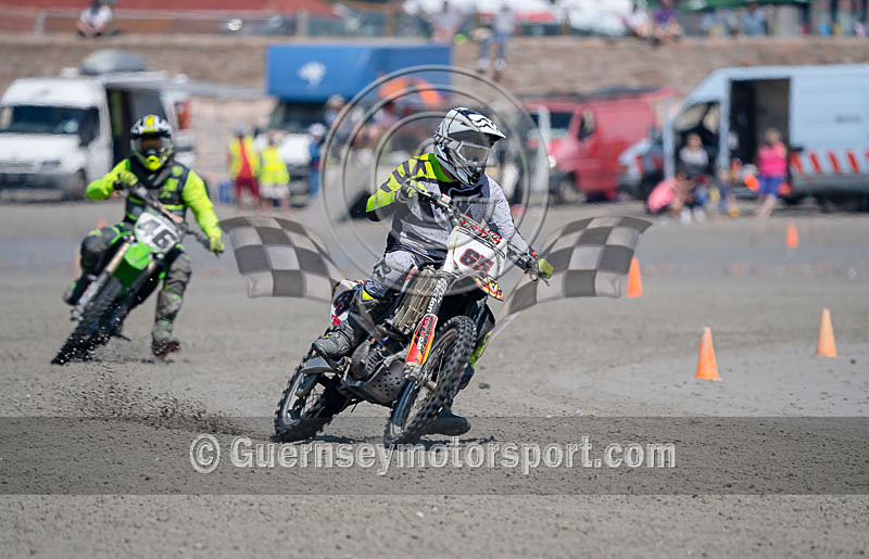 GMCCC Sandracing 2018_Round-5-59 - SAND RACING 2018 ROUND-5