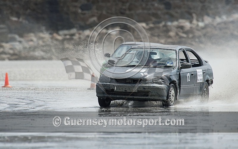 Sand Racing_04-08-12_Car-6 - SAND RACING - ROUND-6