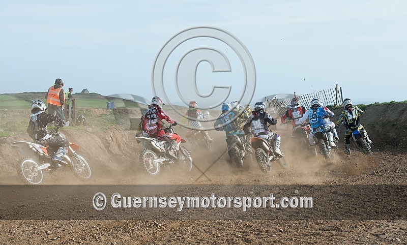 Moto-X_26-11-11-141 - MOTO-X_26-11-2011