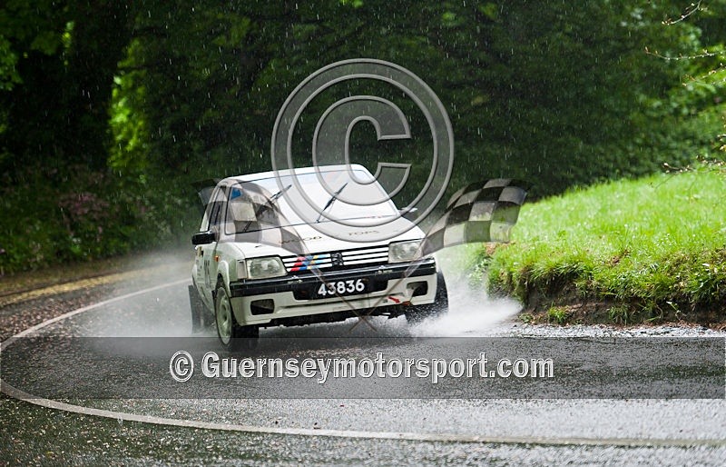 Car_02-05-11-48 - CARS 2011-05-02