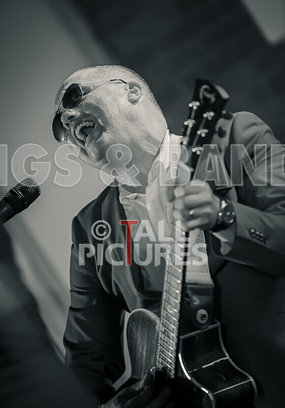 The Devotees_Retro Festival_2020-106 - RETRO FESTIVAL 2020_THE DEVOTEES