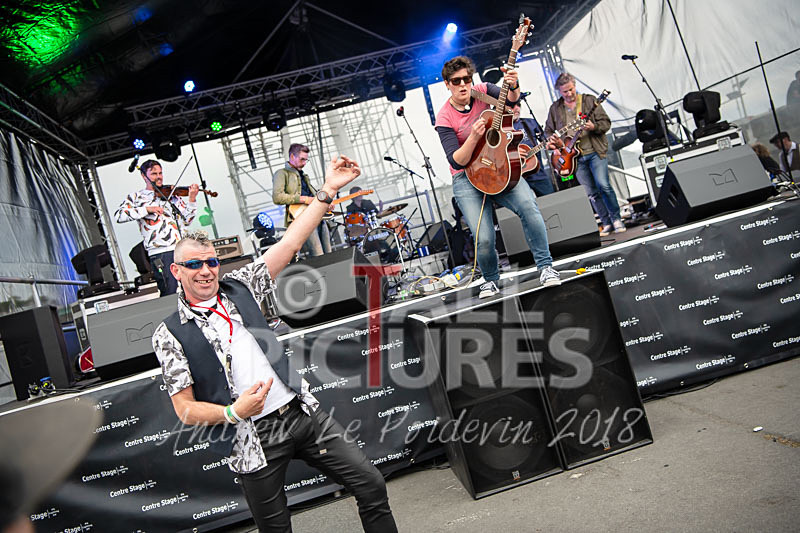 Space Pirates of Rocquaine-74 - SPACE PIRATES OF ROCQUAINE