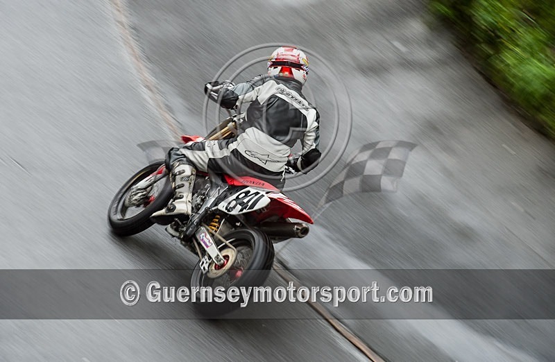 Hill Climb Bike_09-04-2012-14 - BIKES 2012-04-09