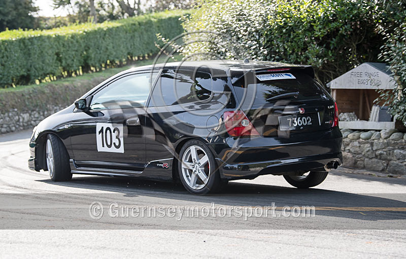 Imperial Hillclimb 2017-294 - IMPERIAL HILLCLIMB 2017