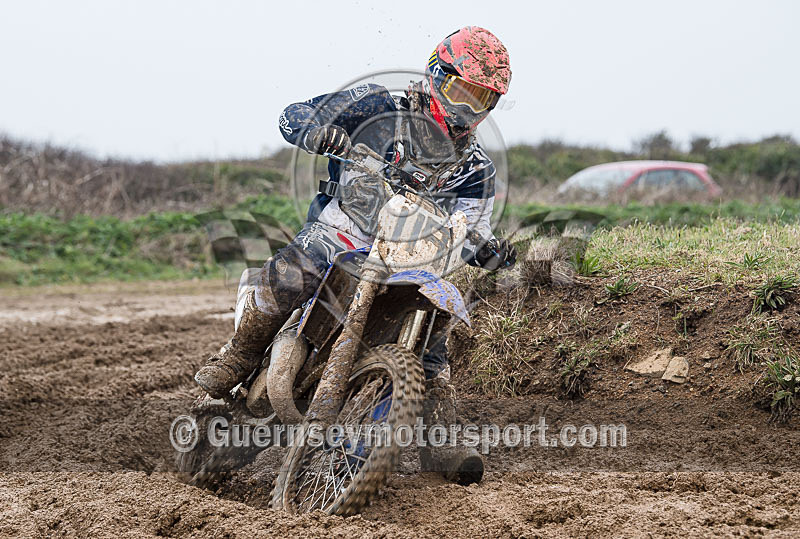 MOTO-X_2018_Round-4-60 - MOTO-X_24-03-2018