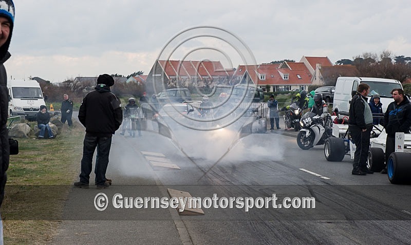 Sprint_30-03-2013-3 - SPRINT_30-03-2013