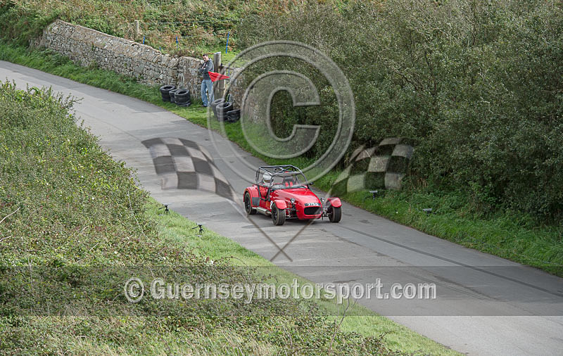 Alderney Airport_2015_CAR-35 - ALDERNEY AIRPORT SPEED EVENT 2015 - CARS