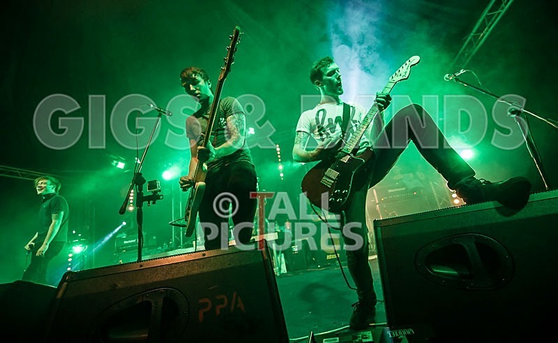 Chaos 2013_First Taster-27 - CHAOS 2013.... THE FIRST TASTERS