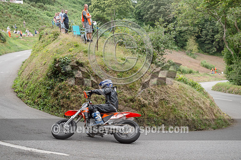Jersey National_2015_BIKE-18 - JERSEY NATIONAL 2015 - BIKES