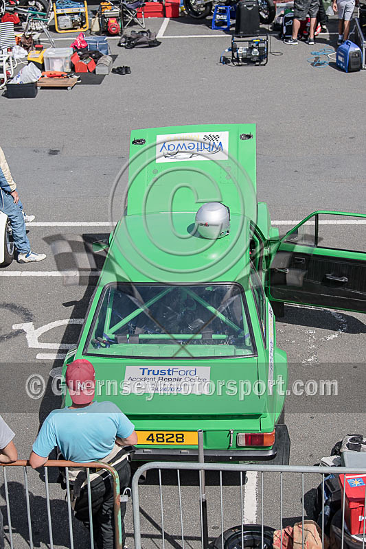 Seafront Sunday 2017 -54 - SEAFRONT SUNDAY 2017