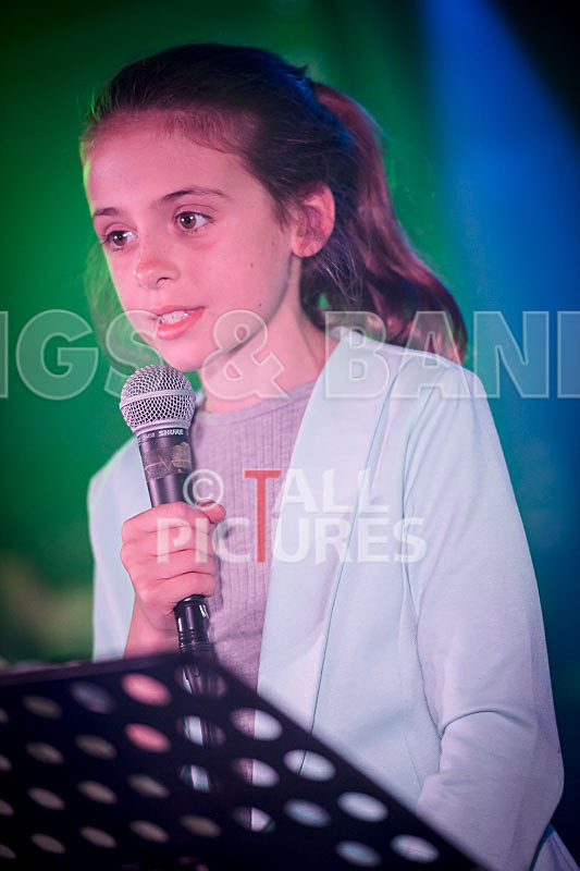 SoPM Summer Party 2016-28 - SCHOOL OF POPULAR MUSIC_SUMMER PARTY 2016