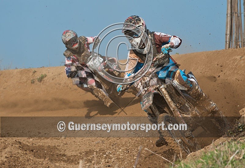 MX_2010_2-Day-303 - MOTO-X_2-DAY 2010