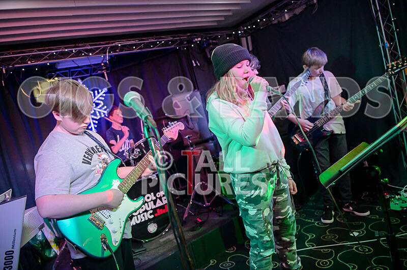 SoPM Christmas Gig_2019_BANDS-46 - SoPM CHRISTMAS GIG 2019_THE BANDS