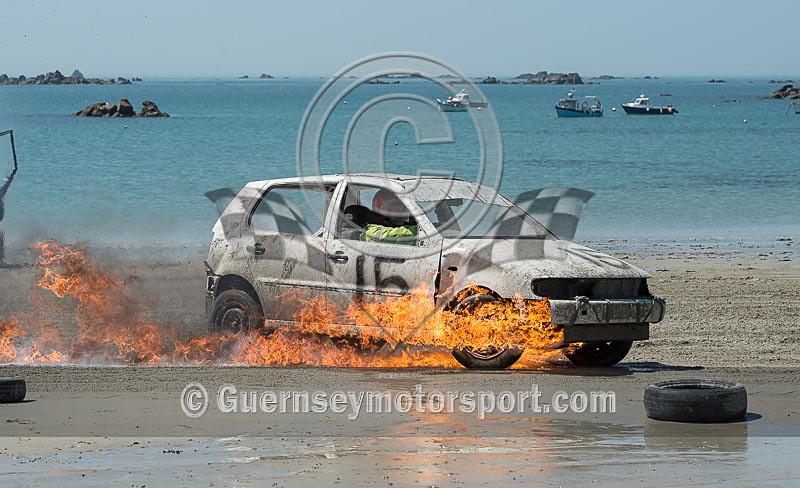 Autocross Fun Meeting_17-05-2014-6 - AUTO-X FUN MEETING_17-05-2014