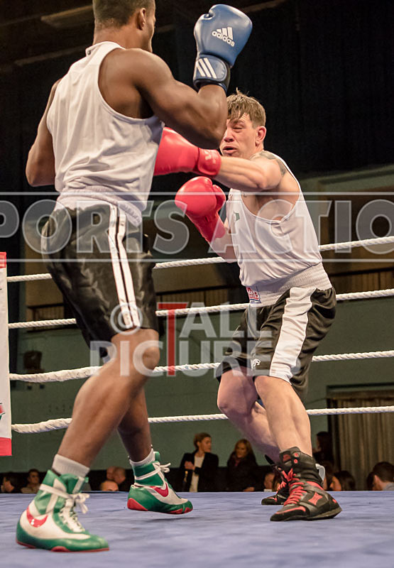 BOUT-5_Dave Rice v Naim Hiram Mubarak-14 - BOUT-5_Dave Rice v Na'im Hiram Mubarak