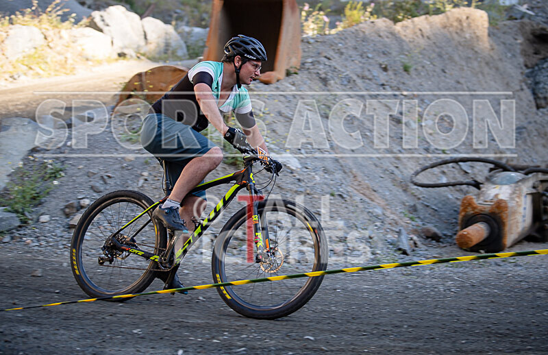 Adventure Cycle ToG 2020_Day-3-106 - TOUR OF GUERNSEY 2020_DAY-3