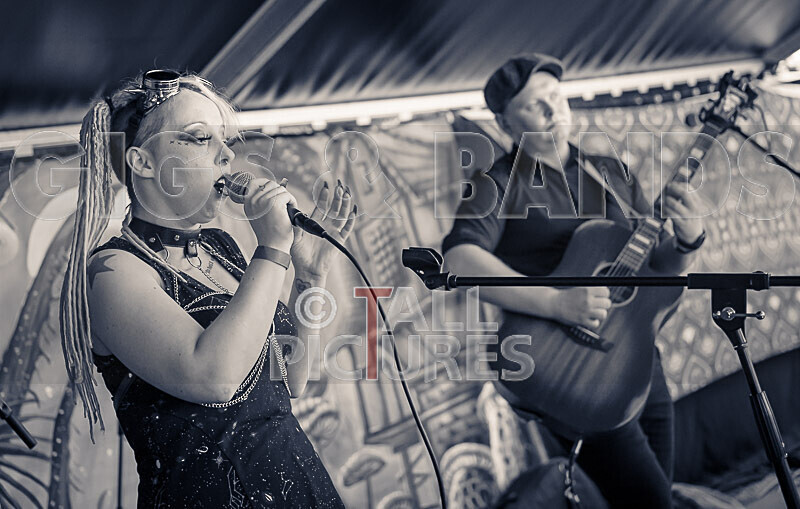 Borderline Puppets-20 - BORDERLINE PUPPETS