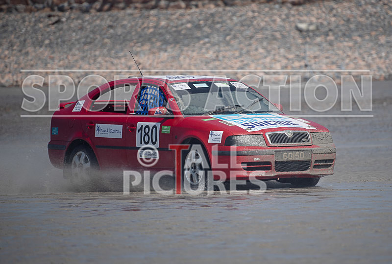 Sandracing 2019_Round-2-5 - SAND RACING 2019_ROUND-2