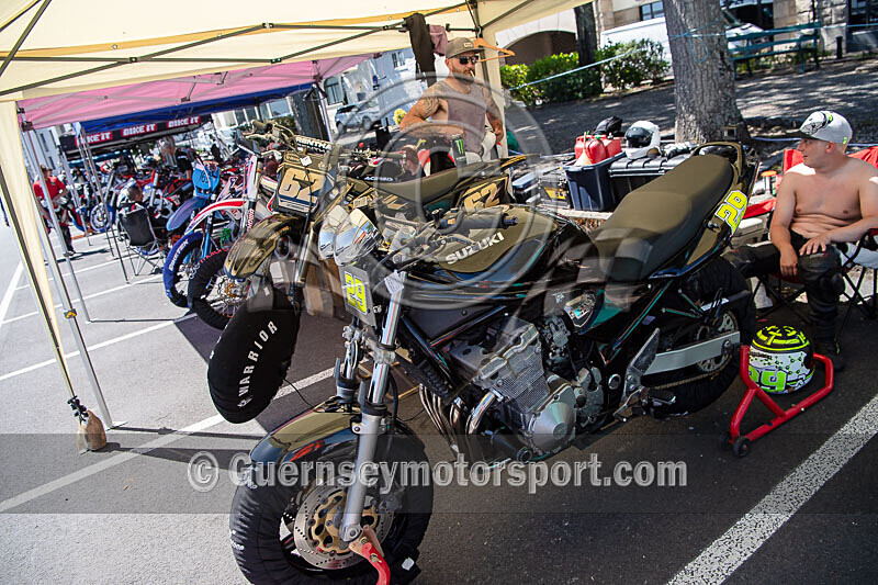 GMCCC Hill Climb_18-07-2021_BIKE-19 - BIKES_17-07-2021