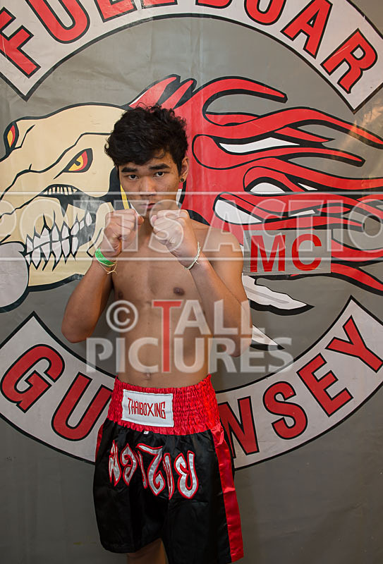 Lock-In_2015_Weigh-In-5 - LOCK-IN GUERNSEY_ROUND-4_THE WEIGH-IN