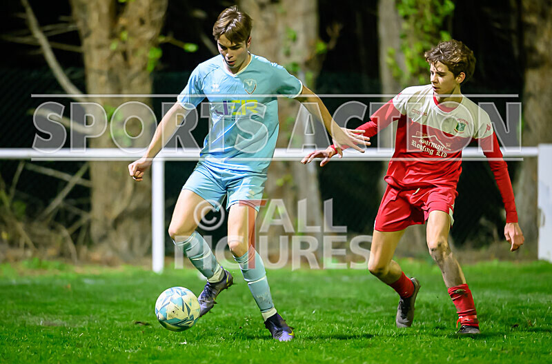 U18 Football 2023_North v Sylvans-79 - U18 FOOTBALL 2023_NORTH v SYLVANS