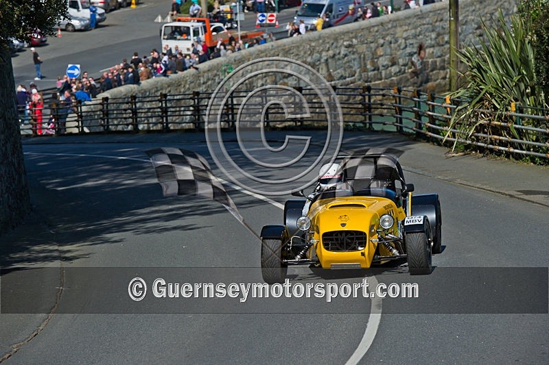 Hill Car_2010-69 - CARS 2010-04-05