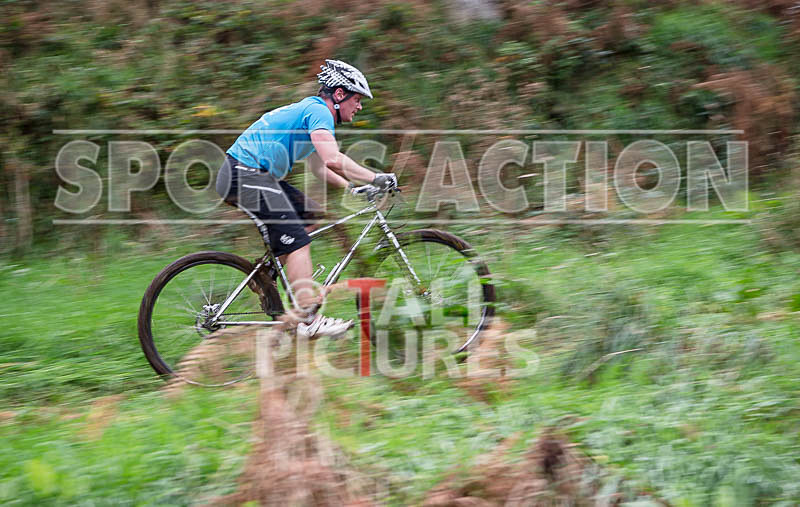 MTB_08-11-2015_RND-1_Race-3-104 - GVC MTB WINTER XC SERIES - ROUND-1_RACE-3