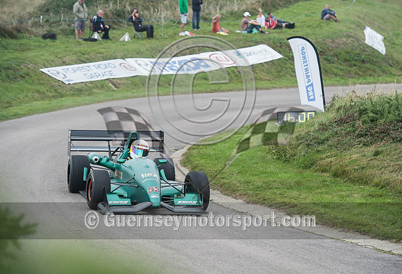 Alderney Hillclimb_2014_CAR-120 - ALDERNEY HILL CLIMB 2014 - CARS