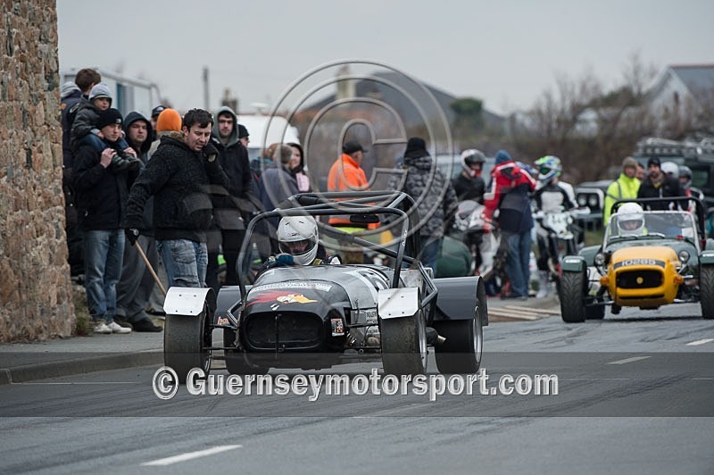 Sprint_30-03-2013-103 - SPRINT_30-03-2013