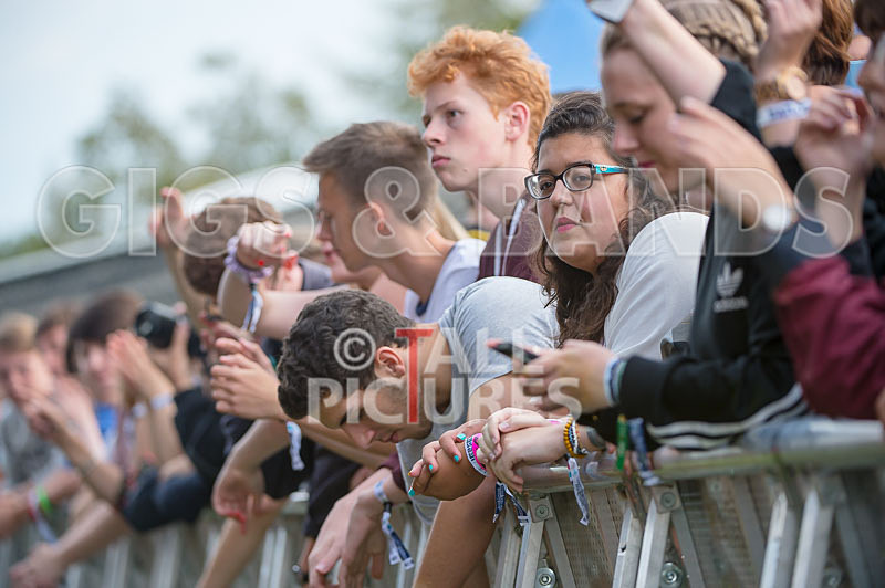 Jersey Live-2015_Scene-51 - JERSEY LIVE 2015 - THE ATMOSPHERE