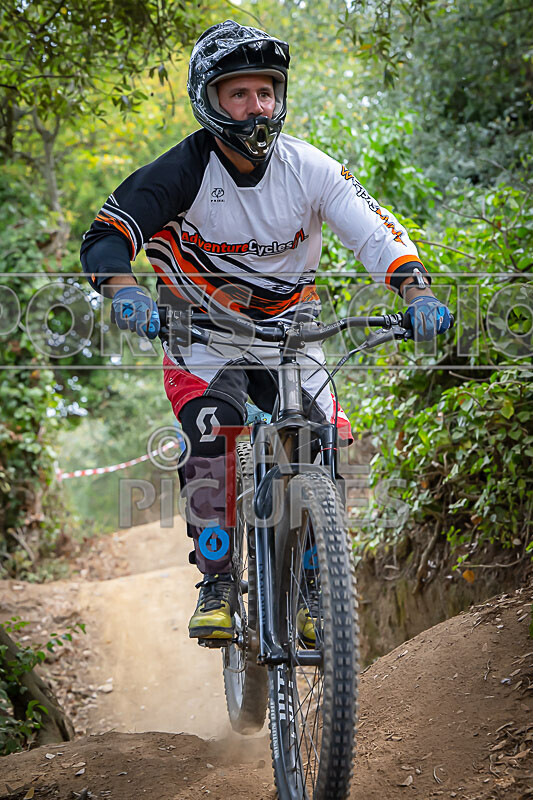 MTB Gravity Series 2022_ROUND-5-65 - GVC MTB GRAVITY SERIES 2022_ROUND-5