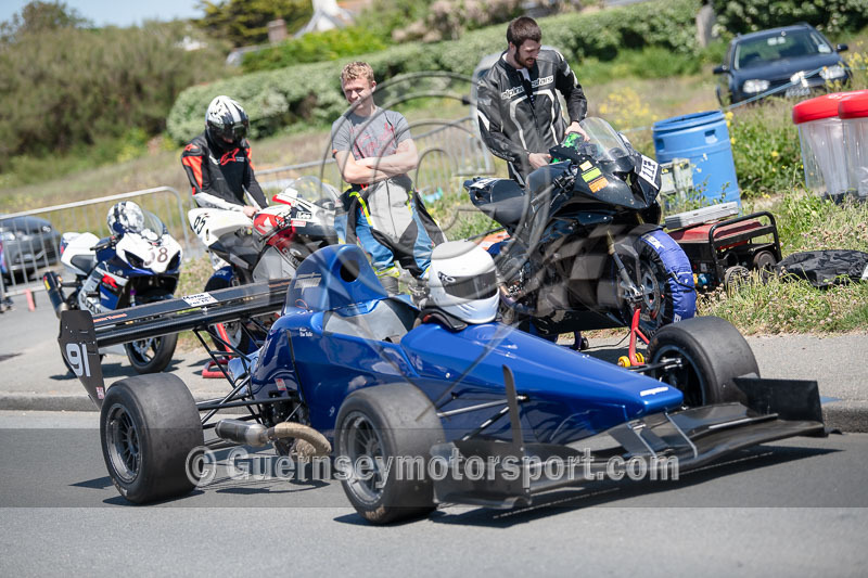 GKMC Sprint_02-06-2018-7 - GK&MC VAZON SPRINT_02-06-2018