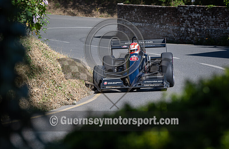 Jersey National Hillclimb 2022_CAR-2 - JERSEY NATIONAL HILLCLIMB 2022_CARS