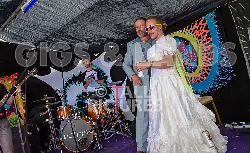 Whose Shoes-14 - WHOSE SHOES